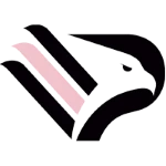 Palermo