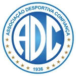 Confiança