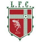 Lagarto