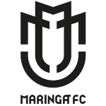 Maringá
