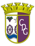 Gouveia