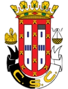 Caldas