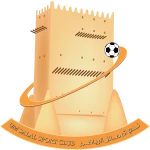 Umm-Salal SC