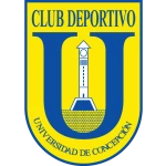 Univ. Concepción