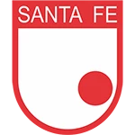 Santa Fe