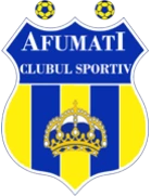 Afumaţi
