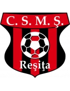 Şcolar Reşiţa