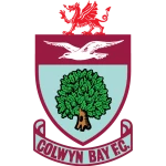 Colwyn Bay