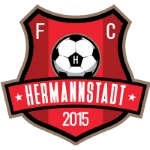 Hermannstadt