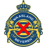 SK Beveren