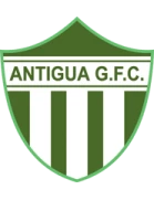 Antigua GFC