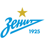 Zenit II
