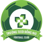 Trường Tươi Đồng Nai