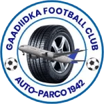 Gaadiidka