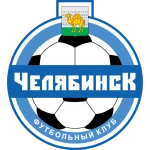 Chelyabinsk
