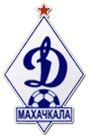 Dinamo Makhachkala 2