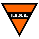 Sud América