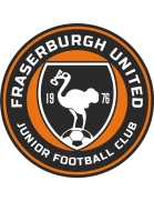 Fraserburgh