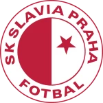 Slavia Prague U19