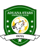 Aduana Stars