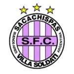 Sacachispas