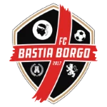 Bastia-Borgo
