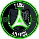 Paris 13 Atletico
