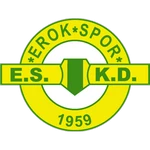 Esenler Erokspor