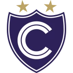 Cienciano