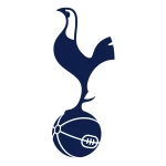 Tottenham W