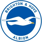 Brighton W