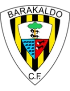 Barakaldo