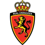 RZ Deportivo Aragón