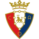 Osasuna II
