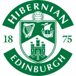 Hibernian W