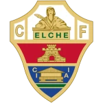 Elche II