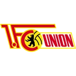 Union Berlin U19