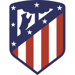Atlético Madrid II