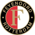 Feyenoord U19
