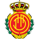 Mallorca II