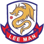 Lee Man FC