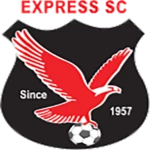 Express FC