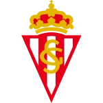 Sporting Gijon II