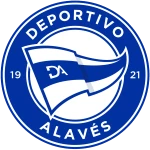 Deportivo Alaves II