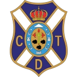 Tenerife II