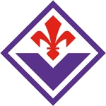 Fiorentina U19