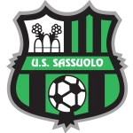 Sassuolo U19