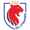 OL Lyonnes W