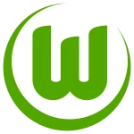 Wolfsburg W