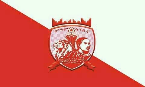Mekelle Kenema